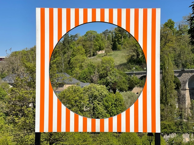 Learning from Artists: New Perspectives on Public Space - Featured Image