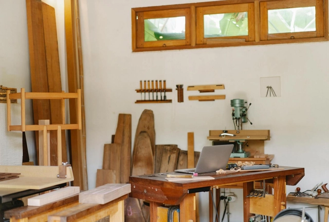 Where’s the Talent? Tackling the AEC Skills Shortage - Featured Image
