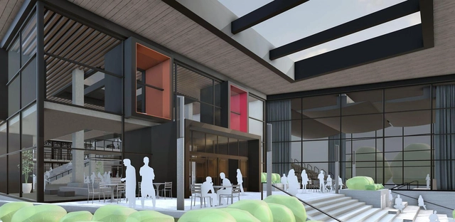 Architectural Vision, Upgraded: 2025’s Tools Just Got Smarter - Featured Image