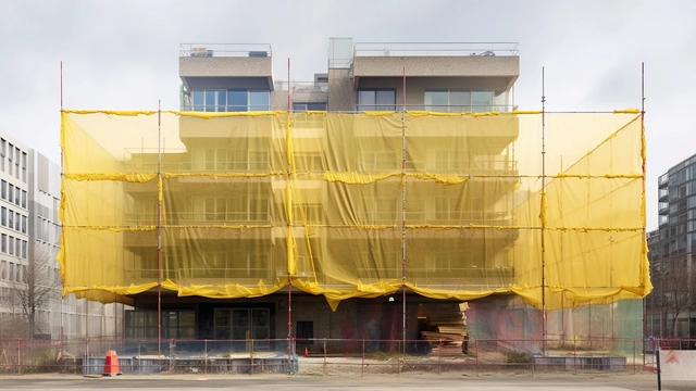 The European Citizens’ Initiative HouseEurope! Receives the 2025 OBEL Award - Featured Image
