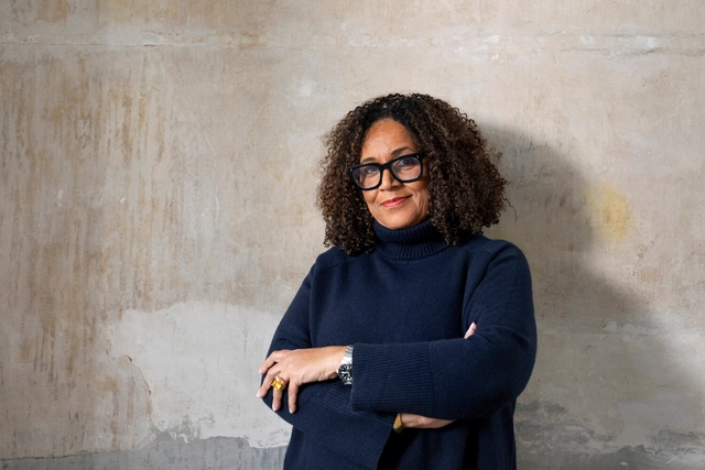 Lesley Lokko Launches Nomadic African Studio to Lead Architecture Workshops Across Africa - Featured Image