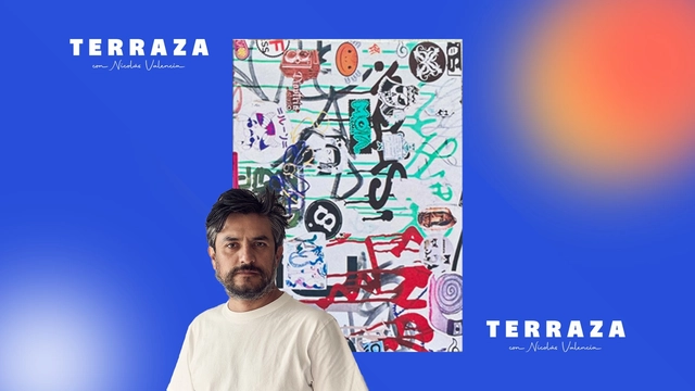 ATEA: 10 años de insistencia cultural en Ciudad de México - Imagen Principal