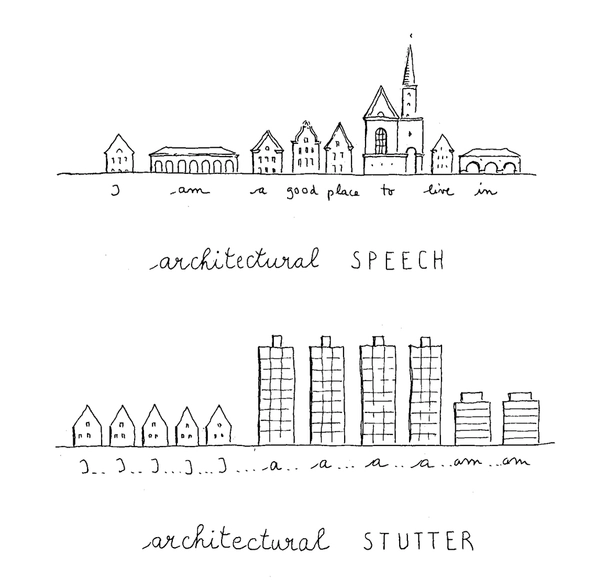Léon Krier, Influential Voice in New Urbanism, Passes Away at 79 - Featured Image