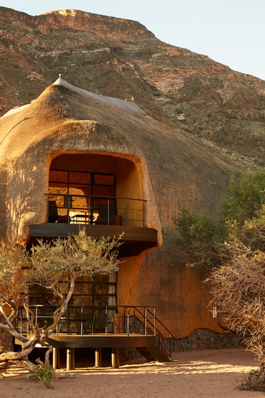 Should Buildings Be Designed to Decay? - Featured Image