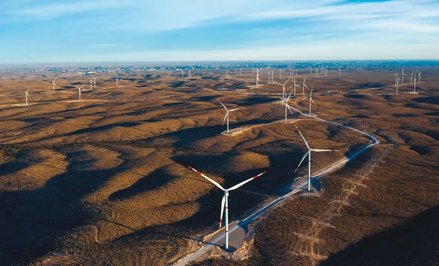 Spin It to Win It: Deadline Extended for the Global WinDesign Challenge - Featured Image