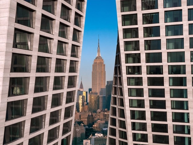 "Luxury Without Context Is Just Excess": Elisa Orlanski Ours on Bridging Design Vision with Market Realities - Featured Image