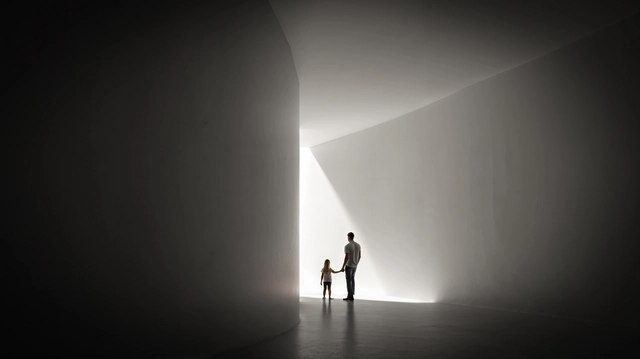 Buildner’s Museum of Emotions Competition Results: Architecture That Speaks Without Words - Featured Image