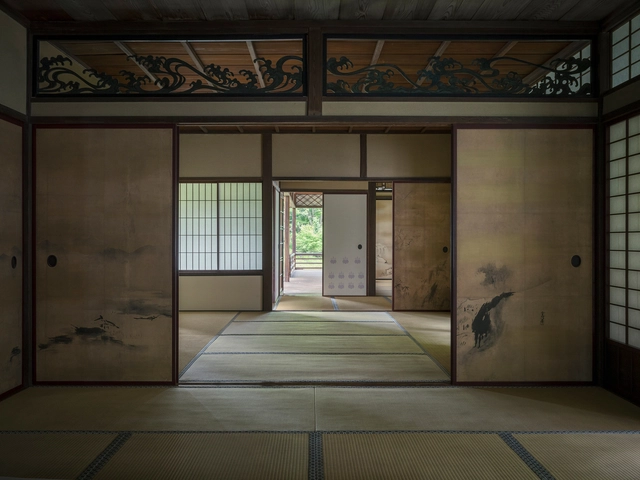 "Artisans of the Reiwa Era" Documentary Showcases Traditional Japanese Wood Construction and Craftsmanship - Featured Image