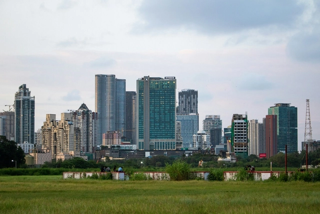 Barriers to BIM: Why India’s Construction Culture Slows Technology Adoption - Featured Image