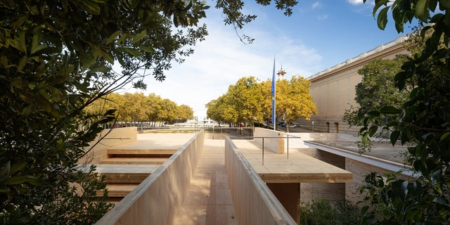 The Barcelona Method: How Climate Data is Saving Historic Architecture from Carbon Stranding - Featured Image