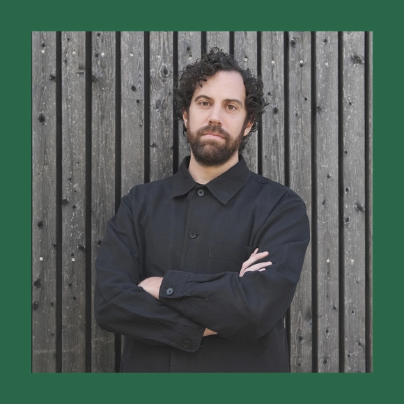 Mauro Marinelli Wins 2025 Wheelwright Prize for Research on Mountain Architecture Across the Alps, Andes, and Himalayas - Featured Image