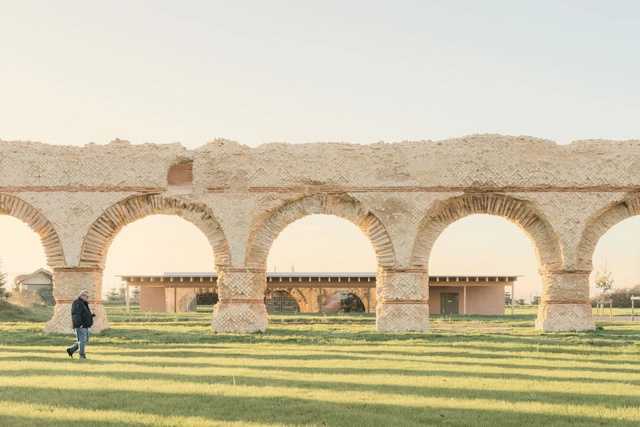 World Photography Day: 25 Rising Architectural Photographers to Watch in 2025 - Featured Image
