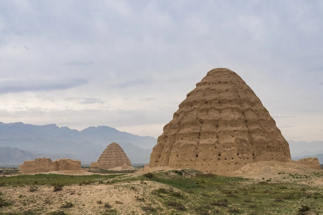 UNESCO Adds 26 New World Heritage Sites Highlighting African Heritage and Shared Prehistory - Featured Image