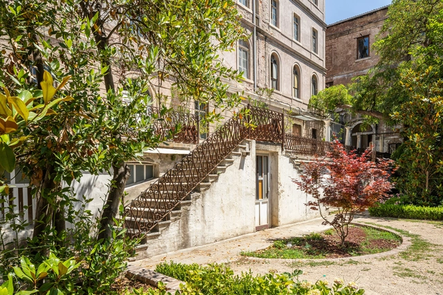 The 18th Istanbul Biennial Unveils Venues and Artists for Its First Leg - Featured Image