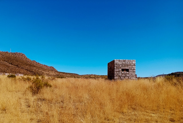 Módulo de Turismo de Salud/ duarqui - Aprendizaje