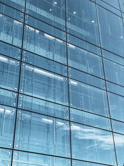 The MultiFunctional Façade Challenge  - Featured Image