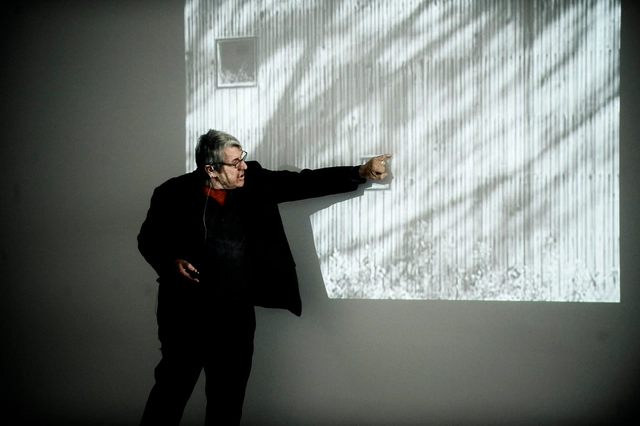 The 10th VELUX Daylight Symposium: Live from Copenhagen - Featured Image