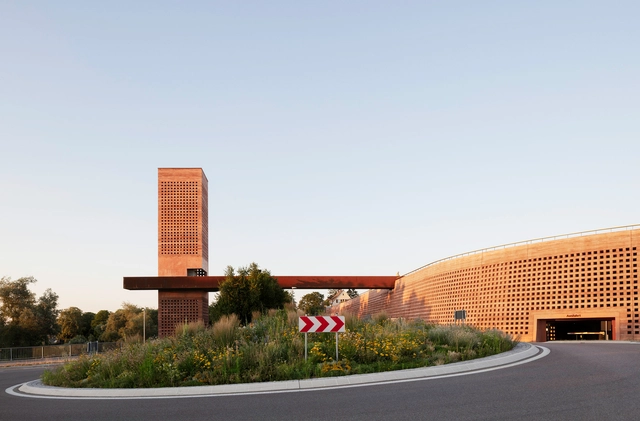 More Than Parking: 12 Projects to Reclaim Urban Space - Featured Image
