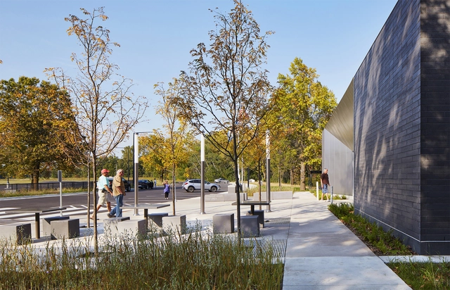 用设计来维护安全 - 主图