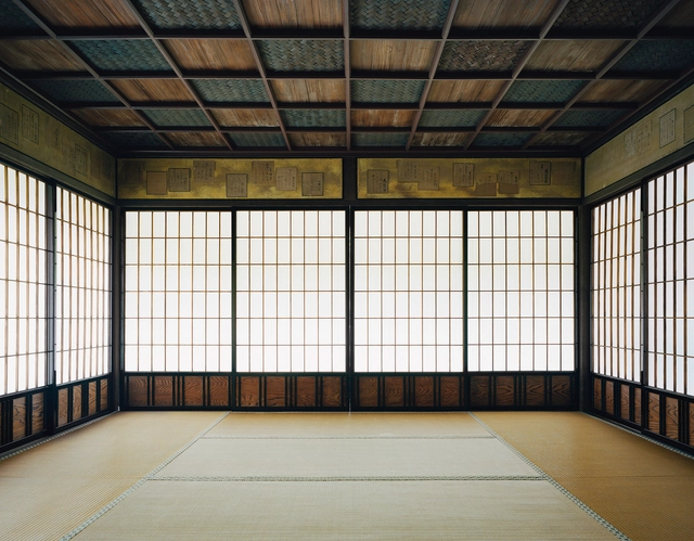 建筑作为软实力：文化外交及其在塑造建筑创作中的作用 - 主图