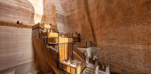 Expo Gold for Bahrain and Dubai's Gateway Metro: This Week's Review - Featured Image