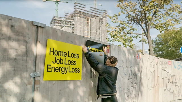 Material Memory: What We Lose When We Demolish Buildings - Featured Image