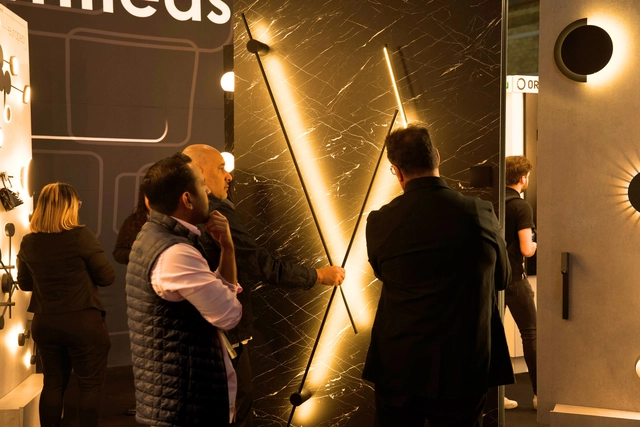 Más que una exposición: Obra Blanca 2025 combina conexión, aprendizaje y colaboración - Imagen Principal