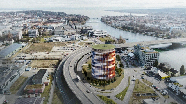 The Final Weeks of the Venice Architecture Biennale and New Projects Breaking Ground: This Week’s Review - Featured Image