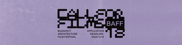 Call for Films - Featured Image