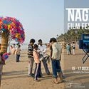 Nagari Film Festival 2025 3-day schedule, 7 sessions
