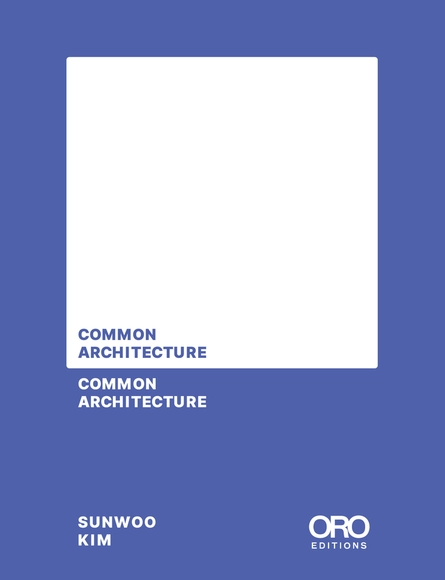 Common Architecture - Criticism
